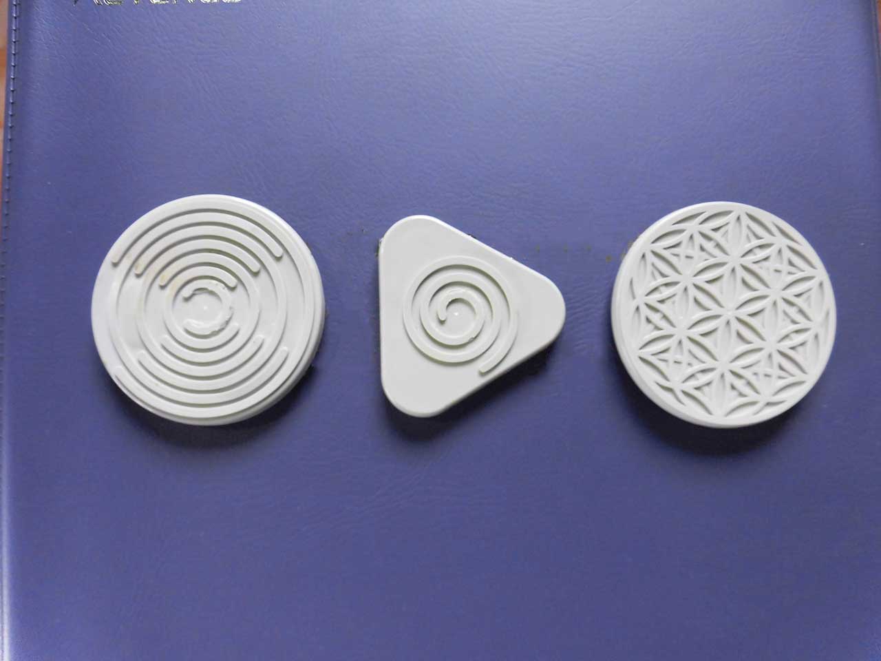 アパートマンションの駐輪機に最適なつくりです