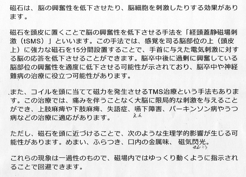 百年マット2 3個入り 本体価格9000円（税込価格9900円）
